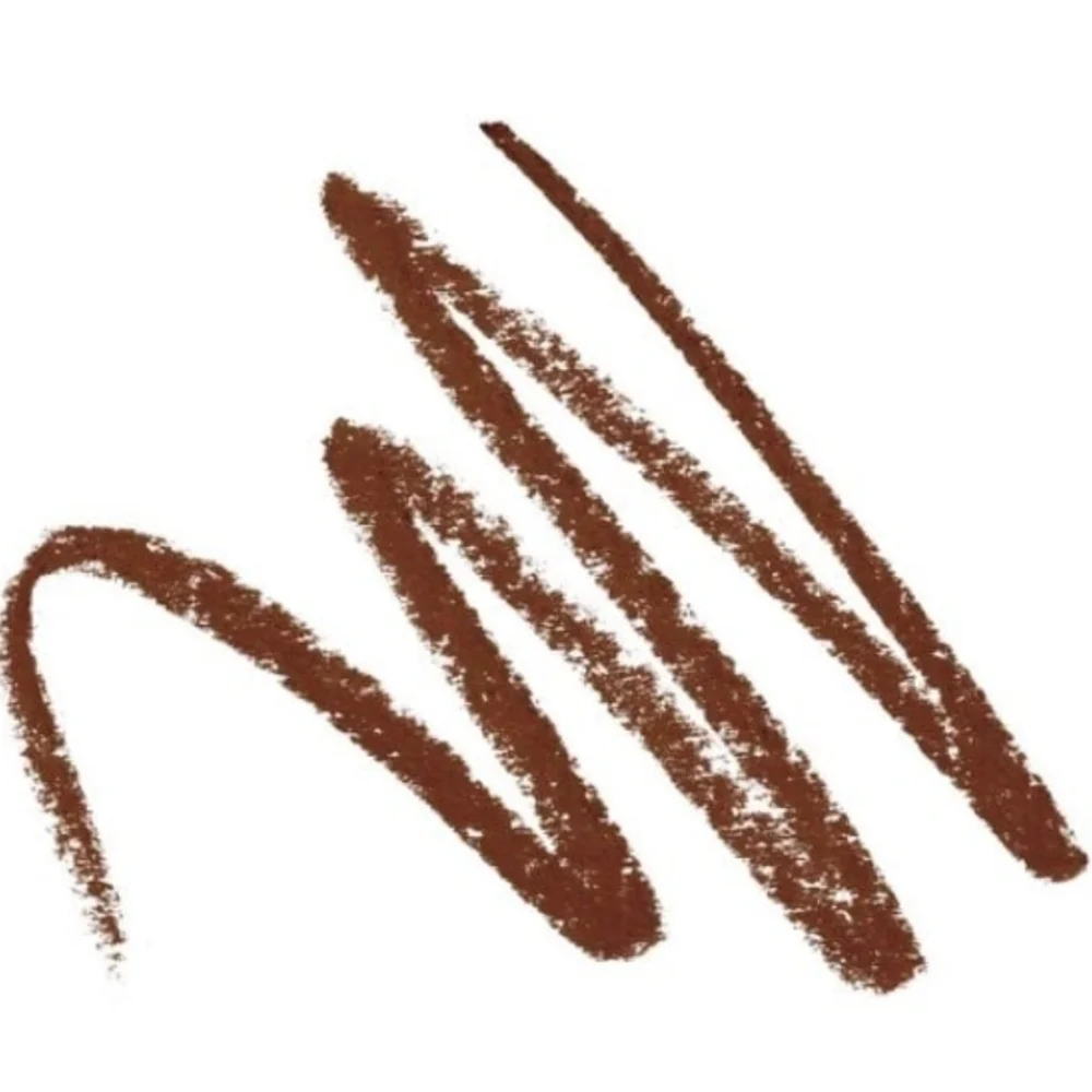 🆕️Dose of Colors Eyeliner UNBOX